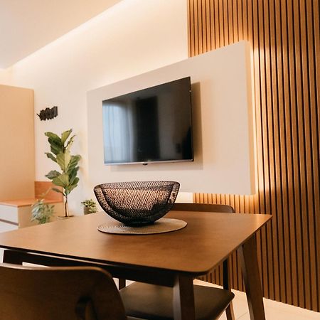 Urban Style Suite Αλεξανδρούπολη Εξωτερικό φωτογραφία