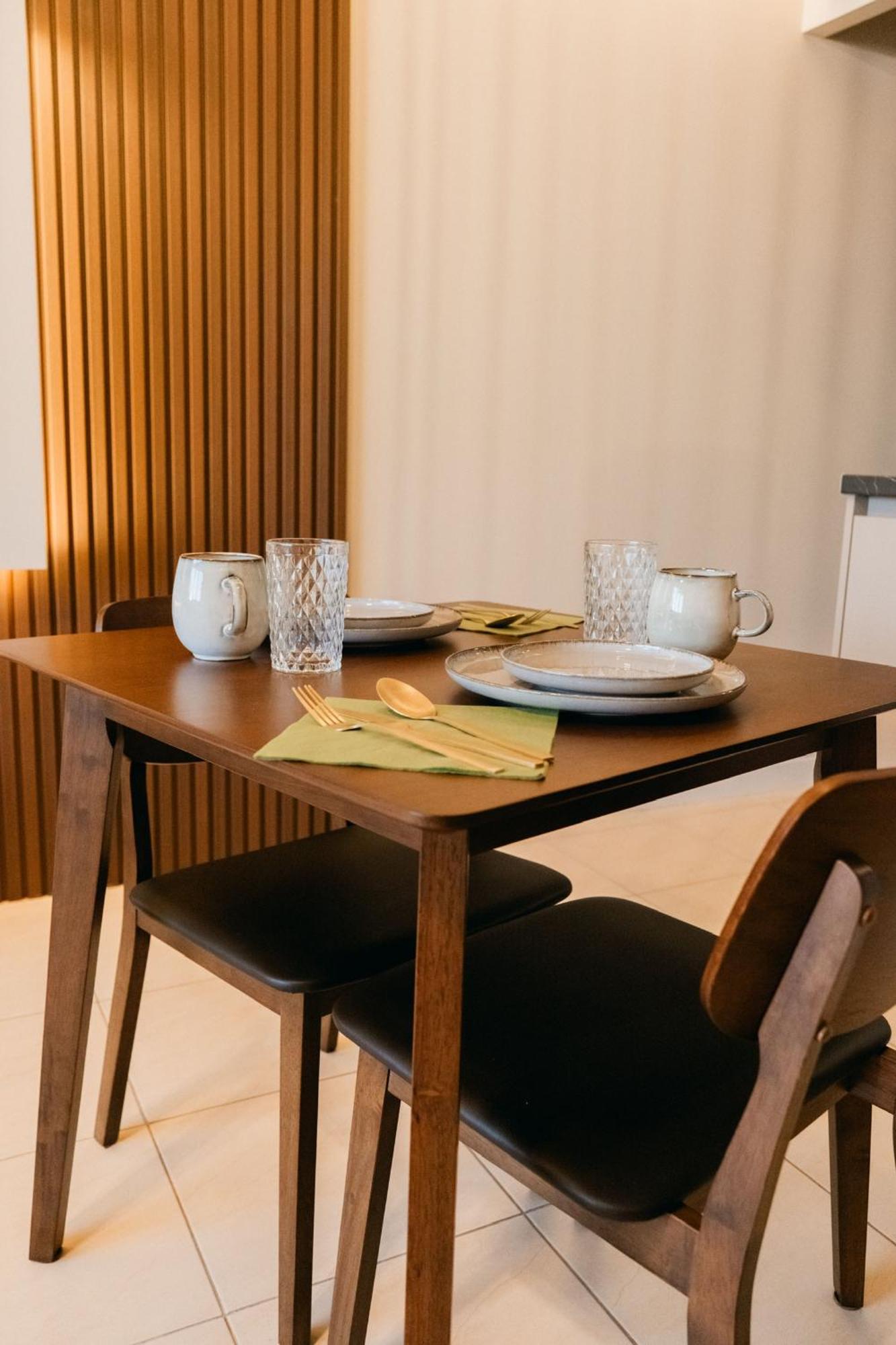 Urban Style Suite Αλεξανδρούπολη Εξωτερικό φωτογραφία