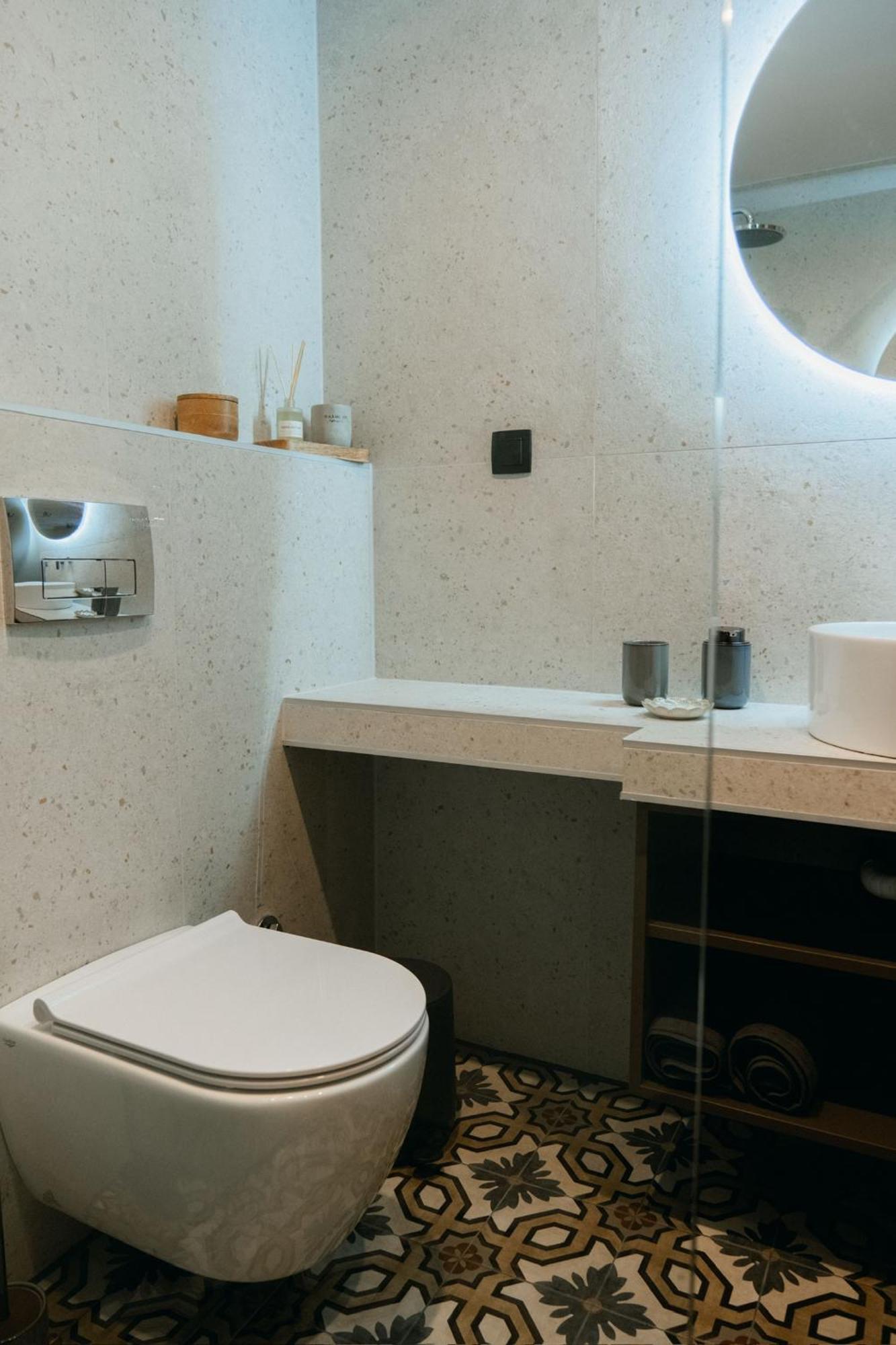 Urban Style Suite Αλεξανδρούπολη Εξωτερικό φωτογραφία