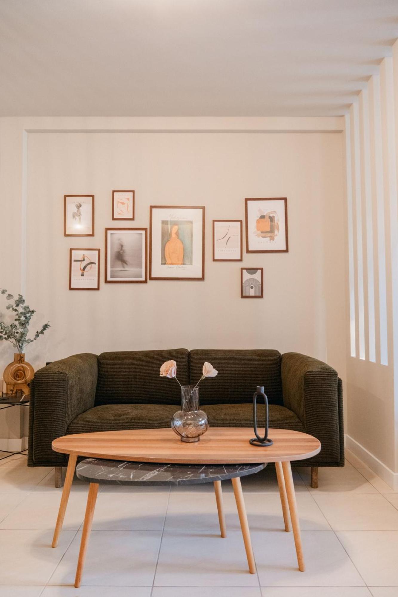 Urban Style Suite Αλεξανδρούπολη Εξωτερικό φωτογραφία