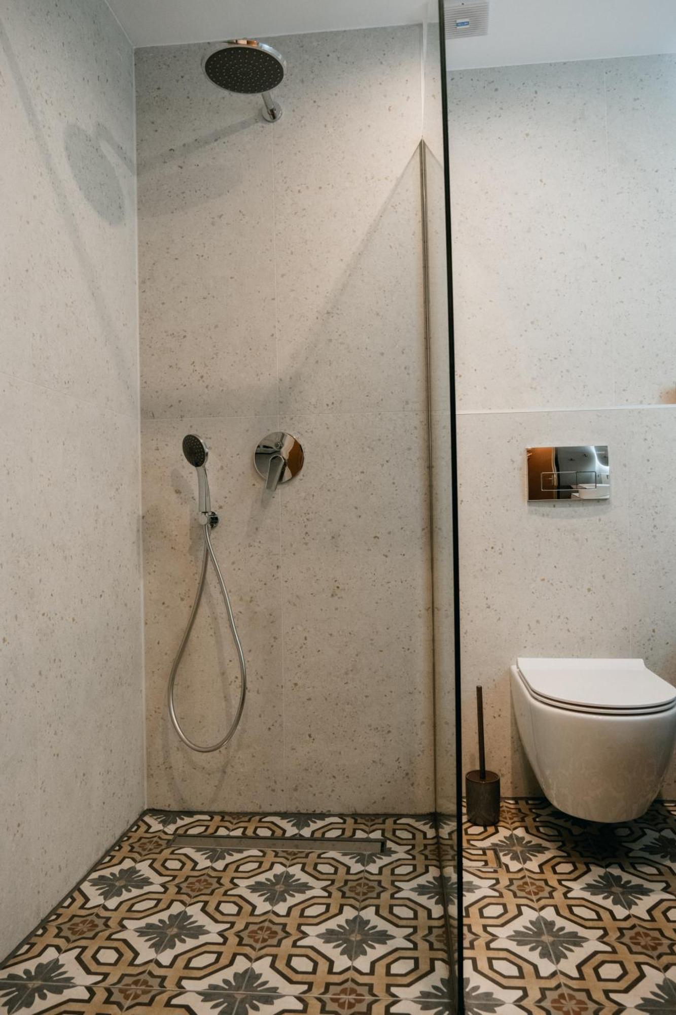 Urban Style Suite Αλεξανδρούπολη Εξωτερικό φωτογραφία